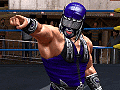 メキシカンプロレスをフィーチャーしたスポーツアクション,「Lucha Libre AAA: 2011 Heroes del Ring」の北米発売は10月に