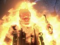 避けない,死なない,ルールがない。KONAMI,新作“不死身”TPS 「NeverDead」を2011年冬に発売