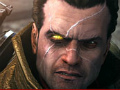 東京ゲームショウ2011,KONAMIブースのステージイベントスケジュールが公開。タイトル別プロモーションとKojima Productions単独ステージを予定