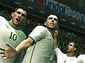 「ワールドサッカー ウイニングイレブン 2011」で,ダウンロードコンテンツ“12チームのユニフォーム”“最新スパイク10セット”の配信が開始に
