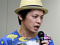「ウイイレ2011」世界大会の日本代表決定! 「ワールドサッカー ウイニングイレブン 2011 日本代表選抜大会」レポート