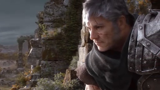 ֥ʥĥȥ饯ȡץȥ쥤顼ࡼӡ