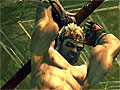 西遊記がモチーフのアクションアドベンチャー「ENSLAVED ODYSSEY TO THE WEST(仮)」,最新情報公開。公式サイトには動画も