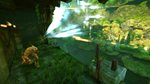 画像集#004のサムネイル/「ENSLAVED ODYSSEY TO THE WEST」ミッション攻略に不可欠な,コンビネーションプレイを紹介。初回生産版限定の特典内容の詳細も