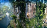 ENSLAVED ODYSSEY TO THE WEST