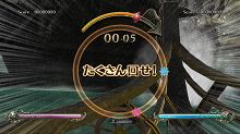 画像集#004のサムネイル/「タイムクライシス レイジングストーム」などアーケード向けガンシューティングゲーム3作品を収録した「BIG 3 GUN SHOOTING」,2010年秋に発売