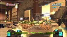 画像集#011のサムネイル/「タイムクライシス レイジングストーム」などアーケード向けガンシューティングゲーム3作品を収録した「BIG 3 GUN SHOOTING」,2010年秋に発売