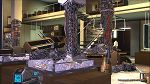 画像集#016のサムネイル/「タイムクライシス レイジングストーム」などアーケード向けガンシューティングゲーム3作品を収録した「BIG 3 GUN SHOOTING」,2010年秋に発売