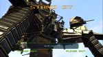 画像集#018のサムネイル/「タイムクライシス レイジングストーム」などアーケード向けガンシューティングゲーム3作品を収録した「BIG 3 GUN SHOOTING」,2010年秋に発売