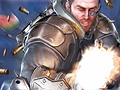 3つのガンシューティングが遊べるPlayStation Move対応ゲーム。バンダイナムコゲームス,「BIG 3 GUN SHOOTING」の詳細情報を公開