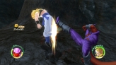 画像集#029のサムネイル/シリーズ初の戦士が多数参戦。11月11日発売の「ドラゴンボール レイジングブラスト2」,前作を超える新要素の数々を一挙紹介