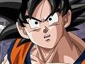 「ドラゴンボール レイジングブラスト2」,TGS 2010で公開されたプロモーションムービーが公式サイトに追加