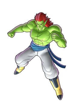 画像集#050のサムネイル/「ドラゴンボール レイジングブラスト2」に搭載された新バトルシステムや新モードを紹介。新規参戦キャラクターの一部も明らかに