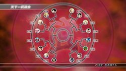 画像集#041のサムネイル/「ドラゴンボール レイジングブラスト2」原作の雰囲気が楽しめる対戦モード「天下一武道会」やもう一つの新モード「バトルゾーン」とは