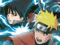 シリーズ初のオンライン対戦にも対応。「NARUTO-ナルト- 疾風伝 ナルティメットストーム2」が10月21日に発売