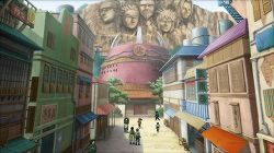 画像集#004のサムネイル/「NARUTO-ナルト-疾風伝 ナルティメットストーム2 」,メインモード“アルティメットアドベンチャー”の概要など最新情報をドドンと公開