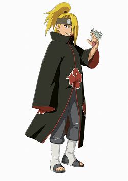 画像集#013のサムネイル/「NARUTO-ナルト-疾風伝 ナルティメットストーム2 」,メインモード“アルティメットアドベンチャー”の概要など最新情報をドドンと公開