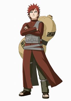 画像集#014のサムネイル/「NARUTO-ナルト-疾風伝 ナルティメットストーム2 」,メインモード“アルティメットアドベンチャー”の概要など最新情報をドドンと公開