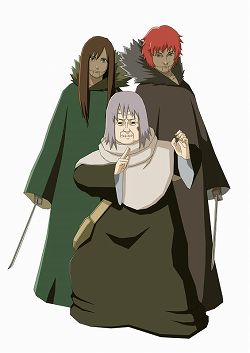 画像集#032のサムネイル/「NARUTO-ナルト-疾風伝 ナルティメットストーム2 」,メインモード“アルティメットアドベンチャー”の概要など最新情報をドドンと公開