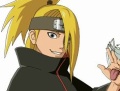 「NARUTO-ナルト-疾風伝 ナルティメットストーム2 」,メインモード“アルティメットアドベンチャー”の概要など最新情報をドドンと公開