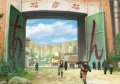 「NARUTO-ナルト-疾風伝 ナルティメットストーム2」,公式サイトにてTGS 2010で上映された最新プロモーションムービーが公開中