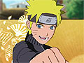 「NARUTO−ナルト− 疾風伝 ナルティメットストーム2」のメインモード「アルティメットアドベンチャー」とは