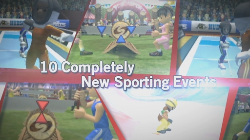 Deca Sports 3ץץ⡼ࡼӡ1