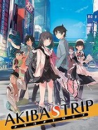画像集#004のサムネイル/チャート1位にランクイン！ 海外でも非常に評価の高いPS3用ソフト「リトルビッグプラネット2」に注目する今週の「読者レビューPickUp！！」