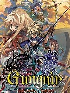 画像集#005のサムネイル/チャート1位にランクイン！ 海外でも非常に評価の高いPS3用ソフト「リトルビッグプラネット2」に注目する今週の「読者レビューPickUp！！」