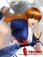 画像集#006のサムネイル/チャート1位にランクイン！ 海外でも非常に評価の高いPS3用ソフト「リトルビッグプラネット2」に注目する今週の「読者レビューPickUp！！」