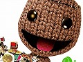 チャート1位にランクイン! 海外でも非常に評価の高いPS3用ソフト「リトルビッグプラネット2」に注目する今週の「読者レビューPickUp!!」