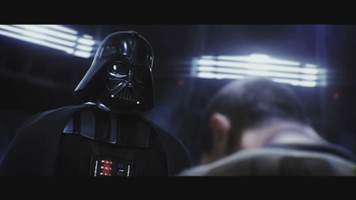 Star Wars: The Force Unleashed IIץȥ쥤顼2