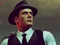 2K Gamesの「XCOM」が「The Bureau: XCOM Declassified」に改名。8月20日にPC/PS3/Xbox 360で発売