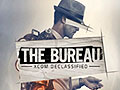 「XCOM」を改名して仕切り直した「The Bureau: XCOM Declassified」の最新トレイラー公開