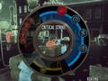 「The Bureau: XCOM Declassified」,ストラテジックに戦えるコマンド機能「Battle Focus」を紹介するトレイラーが公開