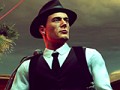 人類最後の防衛線としてエイリアンと戦え。エージェントの活躍が確認できる「The Bureau: XCOM Declassified」最新トレイラー