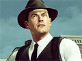 地球外生命体との過酷な戦いに挑む,「The Bureau: XCOM Declassified」をレビュー。仲間と協力して進める戦略的なプレイがポイント