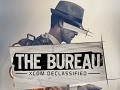 「The Bureau: XCOM Declassified(日本語)」が50%オフの3000円に値下げ中。「Weekly Amazon Sale」2014年7月4日〜7月10日