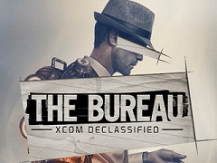 2K GamesのタクティカルTPS「The Bureau: XCOM Declassified」がThe Humble Storeにて期間限定で無料配布中