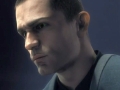主人公Starkillerは実はクローンだった!? 「Star Wars: Force Unleashed II」の最新ムービーが公開に