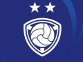 「WORLD CLUB Champion Football Intercontinental Clubs 2009-2010」の最新バージョン,Ver.1.1が本日稼動