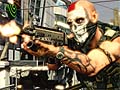 PS3/Xbox 360版「スペックオプス ザ・ライン」の発売日が8月30日に決定。初回限定特典として「FUBAR PACK」のDLコードが封入されることも明らかに