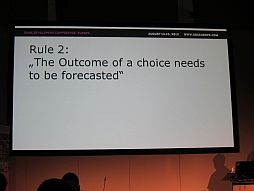 #004Υͥ/Gamescomˤˤ롼Ϥ롣֥ڥåץ 饤פγȯԤ륲Υ롼ˤ