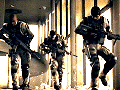 2K Games,実施を予定している「Spec Ops: The Line」,Xbox 360版マルチプレイβテストの参加者募集を開始