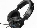 SHARKOONのゲーマー向けヘッドセット「X-Tatic SP」「X-Tatic SX」が12月22日に国内発売。PS3やXbox 360にも対応