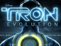 「Tron Evolution」のゲームプレイを紹介する最新ムービーが公開。映画版のクリップやハリウッドスターのコメントも必見