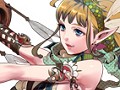 「ドラゴンクルセイド2」のオープンβテストが7月上旬に開始予定。公式サイトで事前登録もスタート。前作もそのままサービス継続と発表