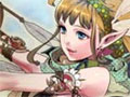 「ドラゴンクルセイド2」本日より正式サービスがスタート。前作をブラゲタイムでプレイしていた人には優待キャンペーンも