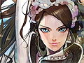 突如市場に投入された人気作の後継「ドラゴンクルセイド2」。その位置付けなどをベクターの運営スタッフに聞いてみた
