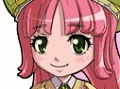 勇者を育てて活躍を見守ろう。ポイソフト,Wiiウェア「ボクも世界を救いたい」を6月29日にリリース